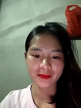 Samdangg online show from 23, 10, 2025