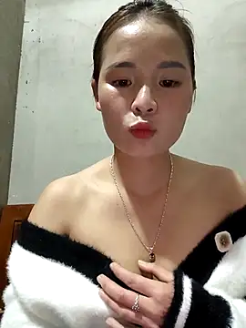 Samdangg online show from 18, 12, 2025