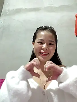 Samdangg online show from 15, 12, 2025