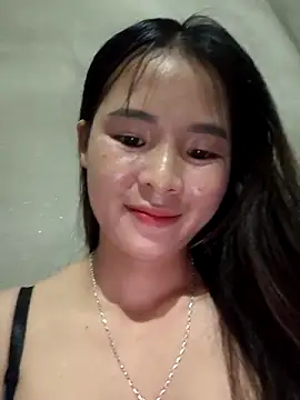 Samdangg online show from 14, 9, 2025