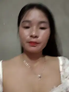 Samdangg online show from 23, 9, 2025