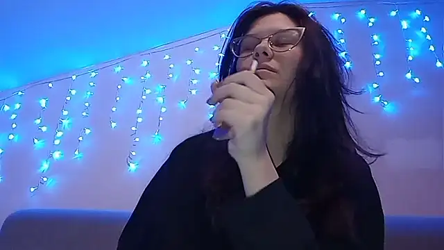 LaVostraDorothy online show from 24, 3, 2026