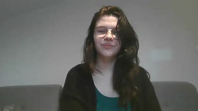 LaVostraDorothy online show from 4, 12, 2025