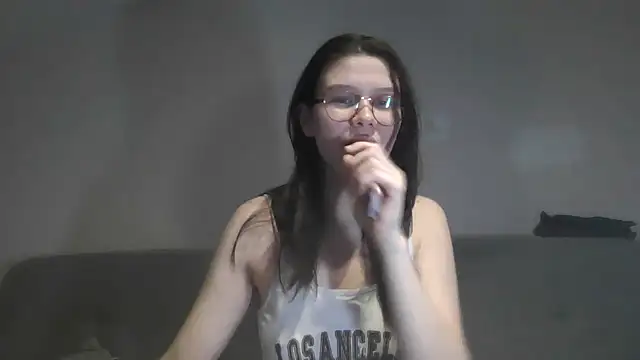 LaVostraDorothy online show from 14, 12, 2025