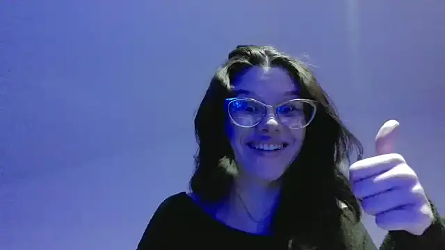 LaVostraDorothy online show from 9, 1, 2026