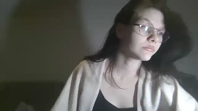 LaVostraDorothy online show from 28, 11, 2025