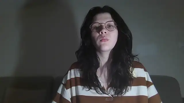 Snapshot of LaVostraDorothy chatting on 26, 9, 2025 LaVostraDorothy online show from 26, 9, 2025