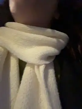 LaVostraDorothy online show from 9, 4, 2026