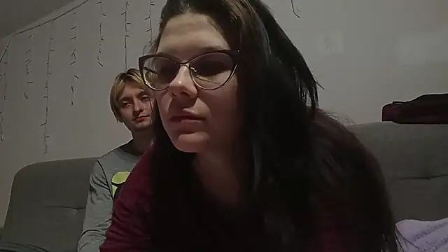 LaVostraDorothy online show from 12, 4, 2026