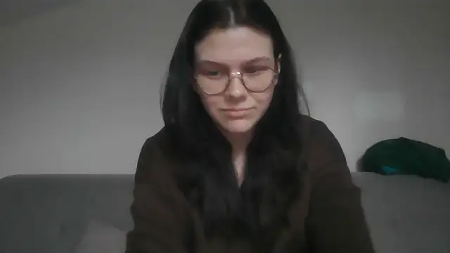 LaVostraDorothy online show from 16, 11, 2025