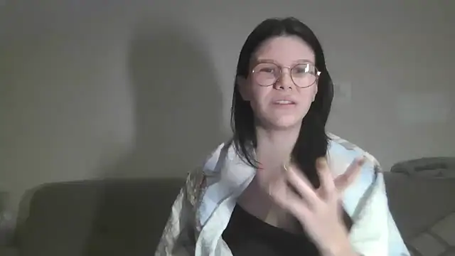 Snapshot of LaVostraDorothy chatting on 23, 9, 2025 LaVostraDorothy online show from 23, 9, 2025