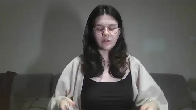 Snapshot of LaVostraDorothy chatting on 10, 10, 2025 LaVostraDorothy online show from 10, 10, 2025