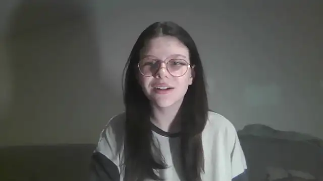 Snapshot of LaVostraDorothy chatting on 21, 9, 2025 LaVostraDorothy online show from 21, 9, 2025