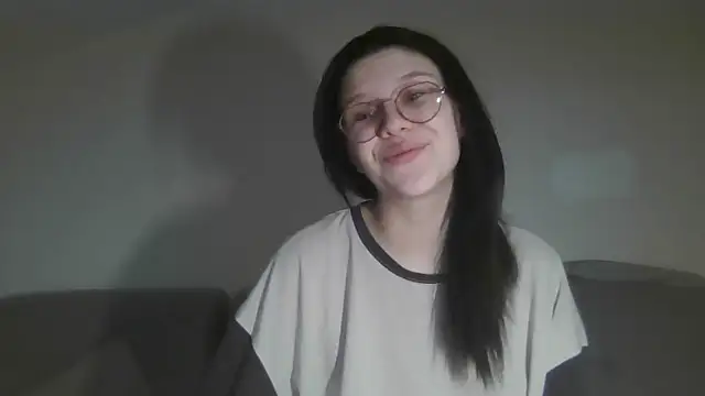 Snapshot of LaVostraDorothy chatting on 4, 10, 2025 LaVostraDorothy online show from 4, 10, 2025