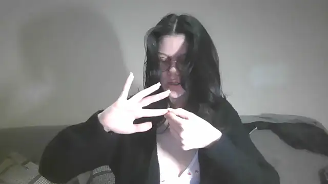 LaVostraDorothy online show from 29, 10, 2025