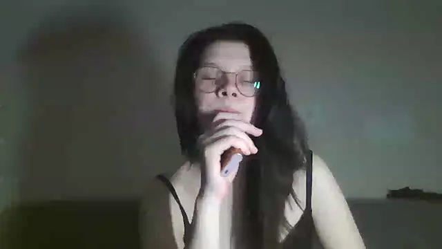 Snapshot of LaVostraDorothy chatting on 11, 9, 2025 LaVostraDorothy online show from 11, 9, 2025