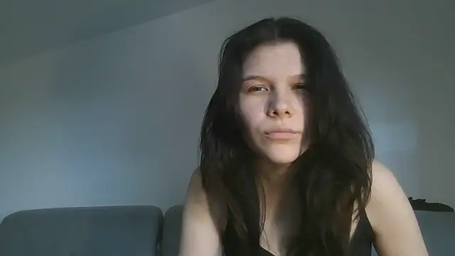 Snapshot of LaVostraDorothy chatting on 12, 9, 2025 LaVostraDorothy online show from 12, 9, 2025