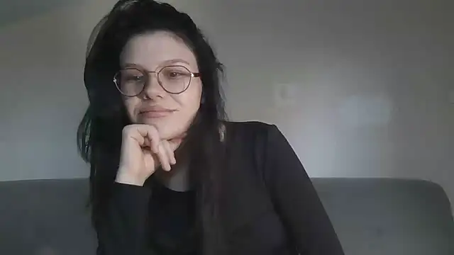 Snapshot of LaVostraDorothy chatting on 2, 10, 2025 LaVostraDorothy online show from 2, 10, 2025
