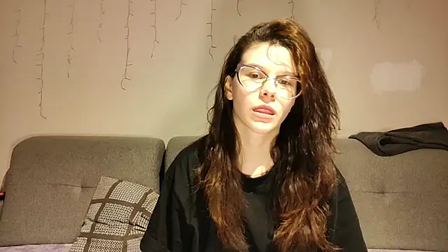Snapshot of LaVostraDorothy chatting on 8, 5, 2026 LaVostraDorothy online show from 8, 5, 2026