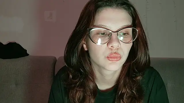 Snapshot of LaVostraDorothy chatting on 8, 6, 2026 LaVostraDorothy online show from 8, 6, 2026