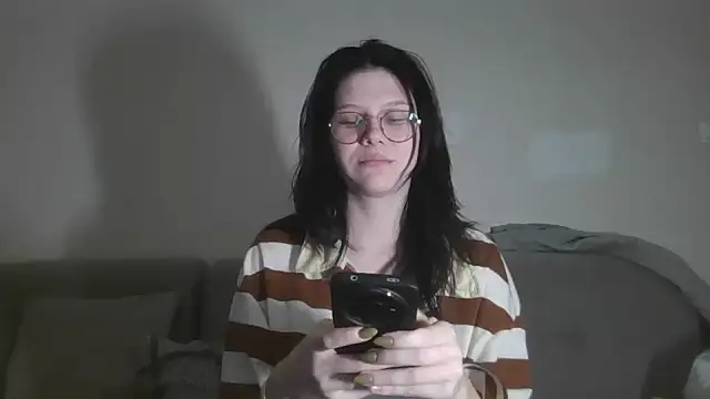 Snapshot of LaVostraDorothy chatting on 25, 9, 2025 LaVostraDorothy online show from 25, 9, 2025