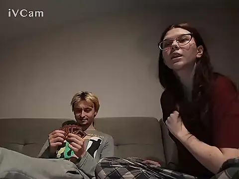 LaVostraDorothy online show from 6, 3, 2026