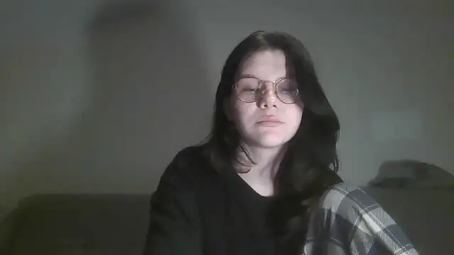 LaVostraDorothy online show from 22, 11, 2025