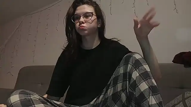 LaVostraDorothy online show from 20, 4, 2026