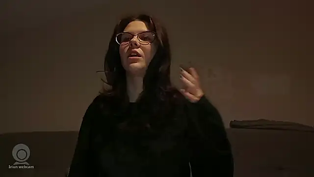 LaVostraDorothy online show from 12, 3, 2026