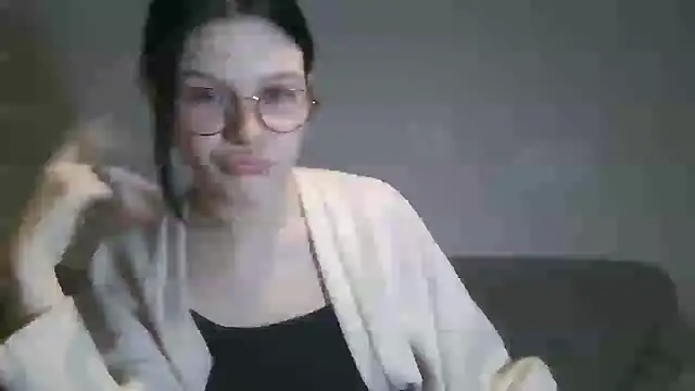 Snapshot of LaVostraDorothy chatting on 9, 10, 2025 LaVostraDorothy online show from 9, 10, 2025