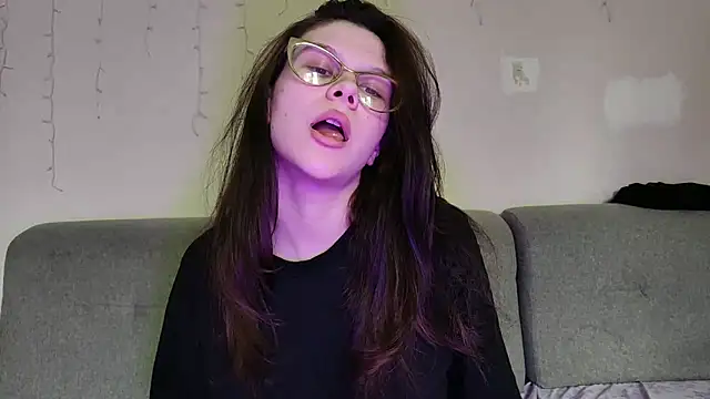 Snapshot of LaVostraDorothy chatting on 7, 5, 2026 LaVostraDorothy online show from 7, 5, 2026