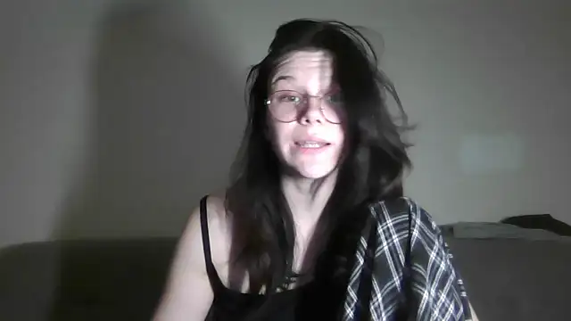 Snapshot of LaVostraDorothy chatting on 10, 9, 2025 LaVostraDorothy online show from 10, 9, 2025