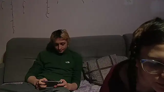 LaVostraDorothy online show from 11, 4, 2026