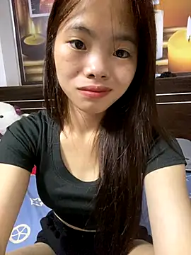 Leyleisanmay online show from 16, 10, 2025