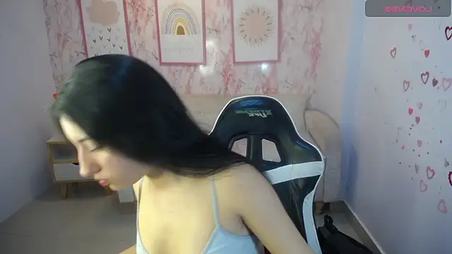 Kylie ch1 online show from 11, 10, 2025