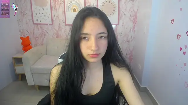 Kylie ch1 online show from 26, 11, 2025