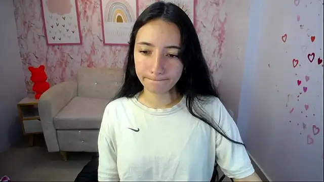 Kylie ch1 online show from 30, 10, 2025