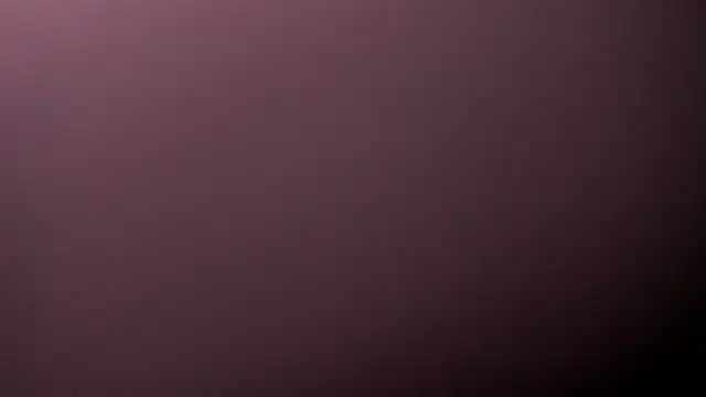 Snapshot of Aron_Boyy chatting on 7, 5, 2026 Aron Boyy online show from 7, 5, 2026