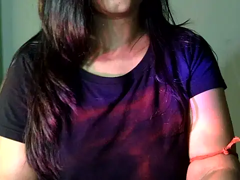 indianninza online show from 2, 12, 2024