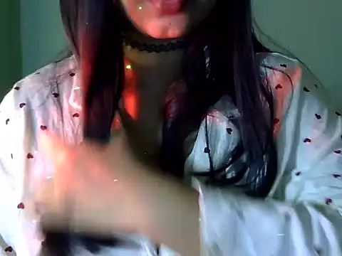 indianninza online show from 7, 1, 2026