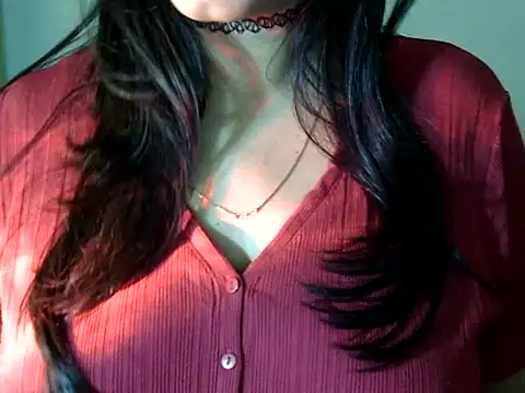 indianninza online show from 8, 1, 2026