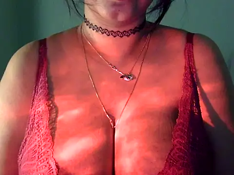 Snapshot of indianninza chatting on 8, 6, 2026 indianninza online show from 8, 6, 2026