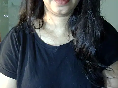 Snapshot of indianninza chatting on 12, 10, 2025 indianninza online show from 12, 10, 2025