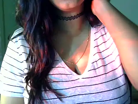 indianninza online show from 13, 3, 2026