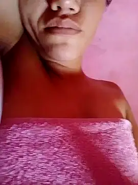 chiquitaputa online show from 28, 3, 2026