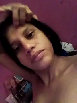 chiquitaputa online show from 5, 2, 2026