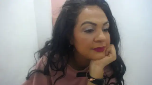 FunnyMatureXxX online show from 14, 12, 2025