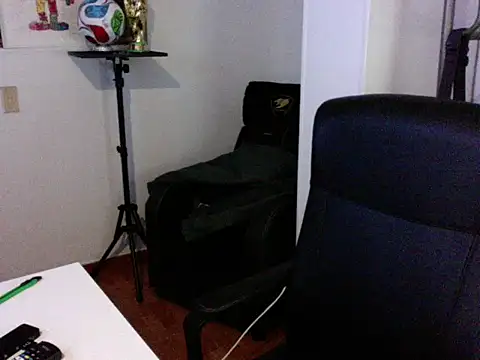 sexycito55 online show from 7, 8, 2026