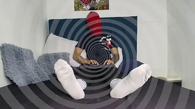 Warmteam777 online show from 16, 11, 2025