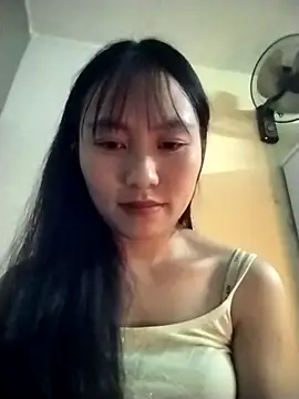   Sasulq   online show from 24, 9, 2025